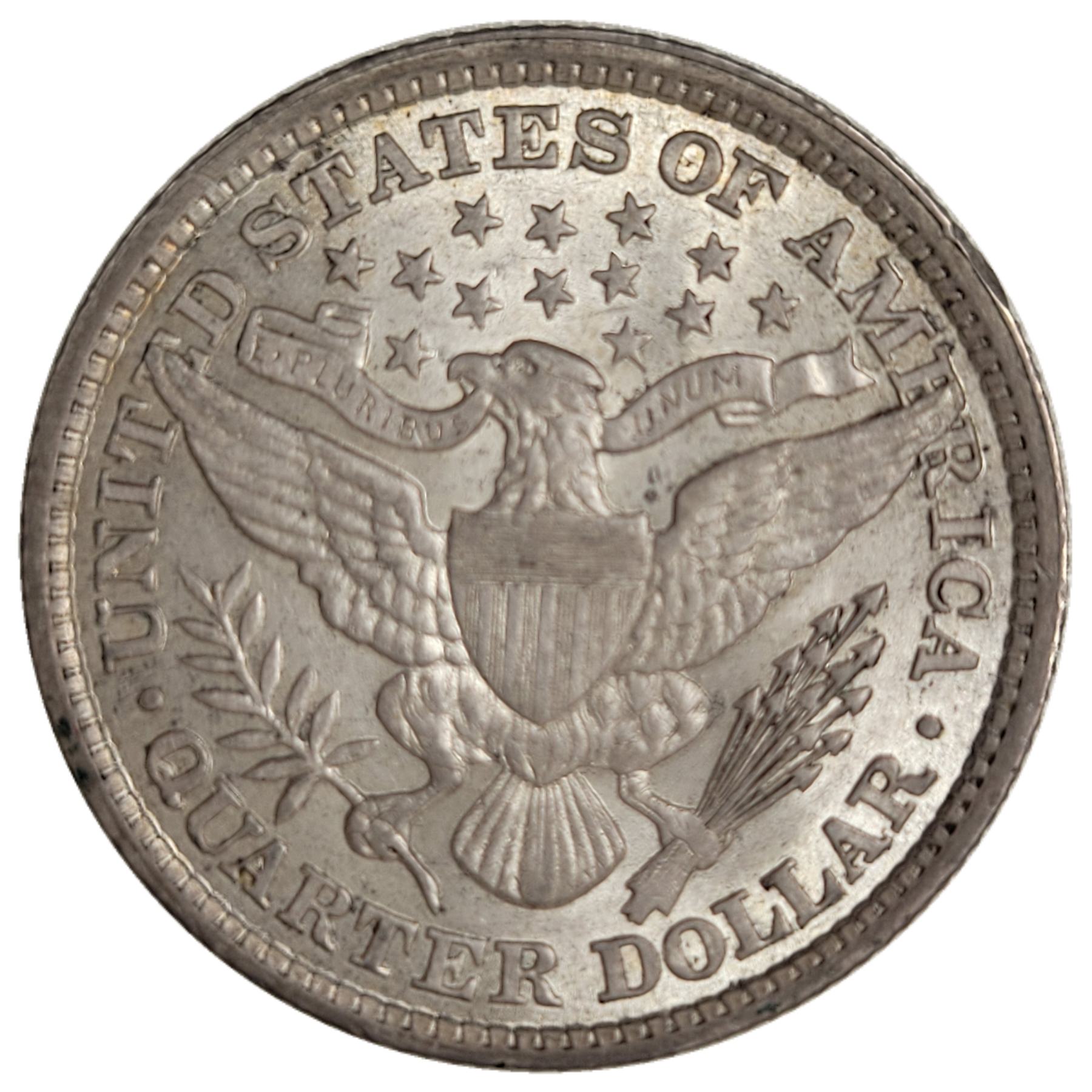 1892-25c-Barber-Quarter-Reverse-2-#8